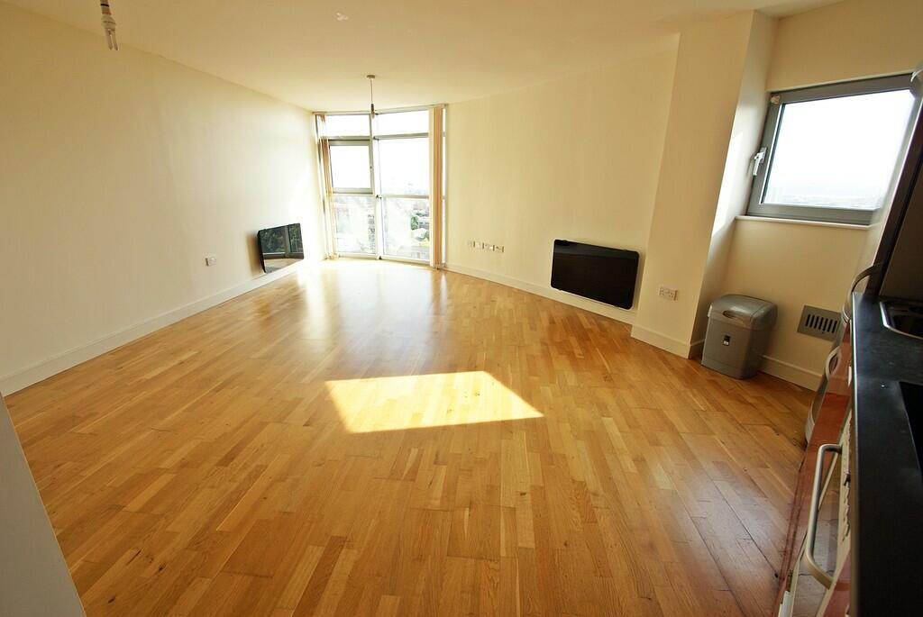 Additional image 6 of Altolusso, Bute Terrace