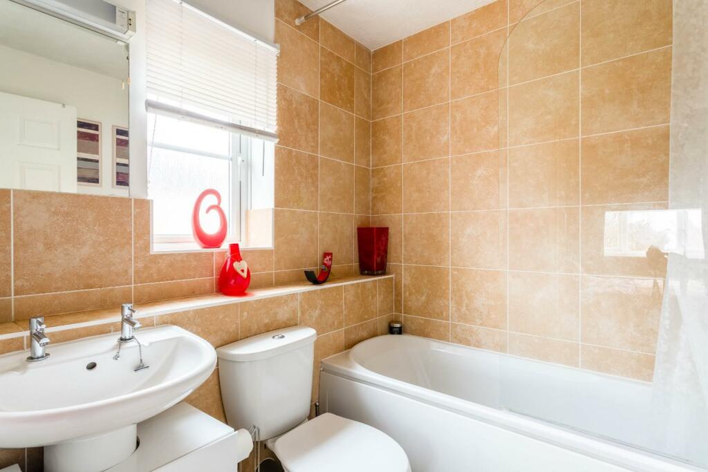 Additional image 20 of Stag Close, Henfield