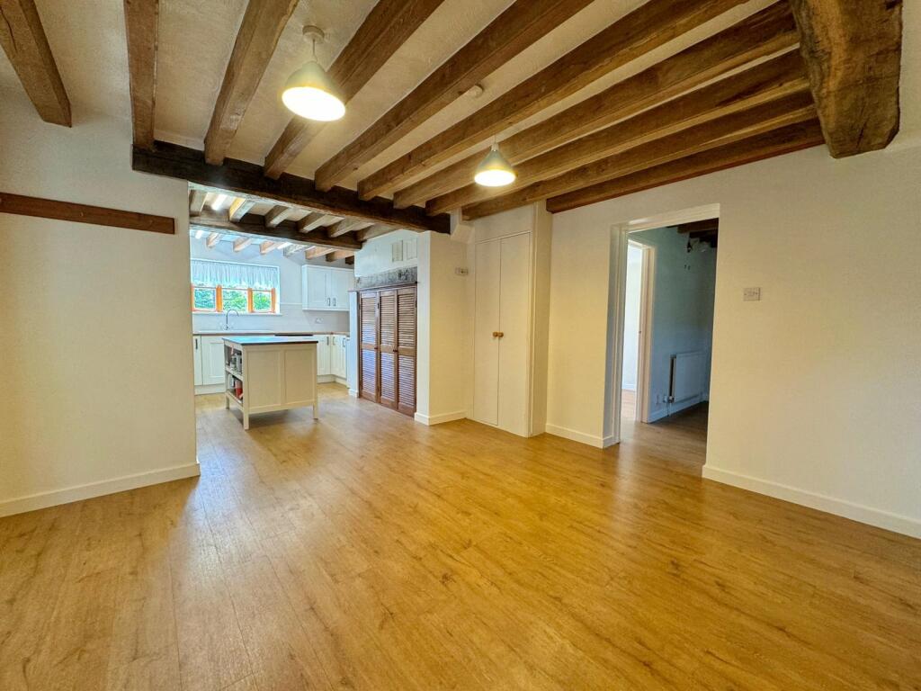 Additional image 17 of Stetchworth Road, Woodditton, Newmarket, Suffolk, CB8