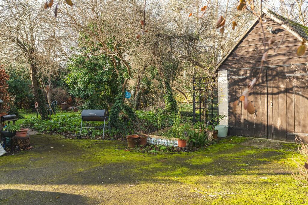 Additional image 6 of High Street, Great Abington, Cambridge