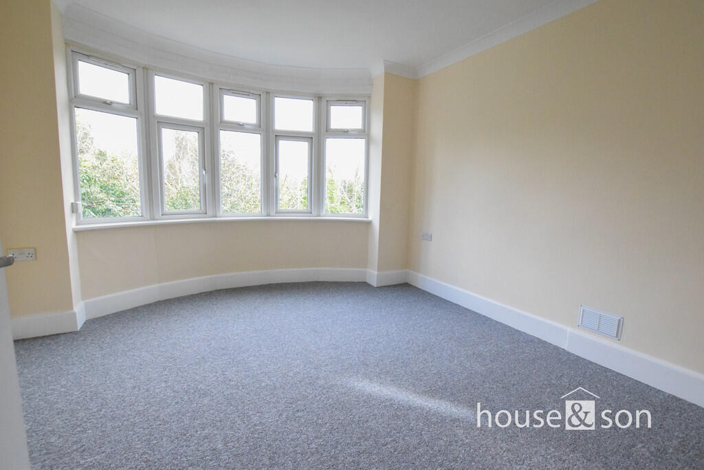 Additional image 16 of Suffolk Road, West Cliff, Bournemouth, BH2