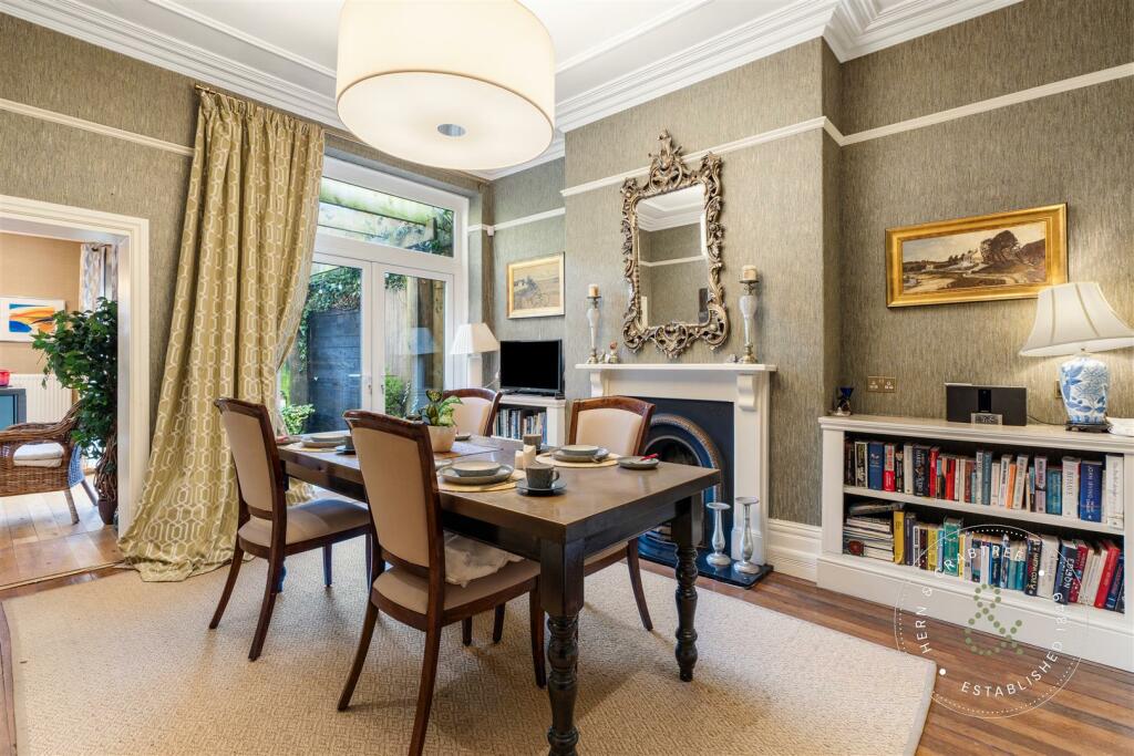 Additional image 48 of Ninian Road, Cardiff