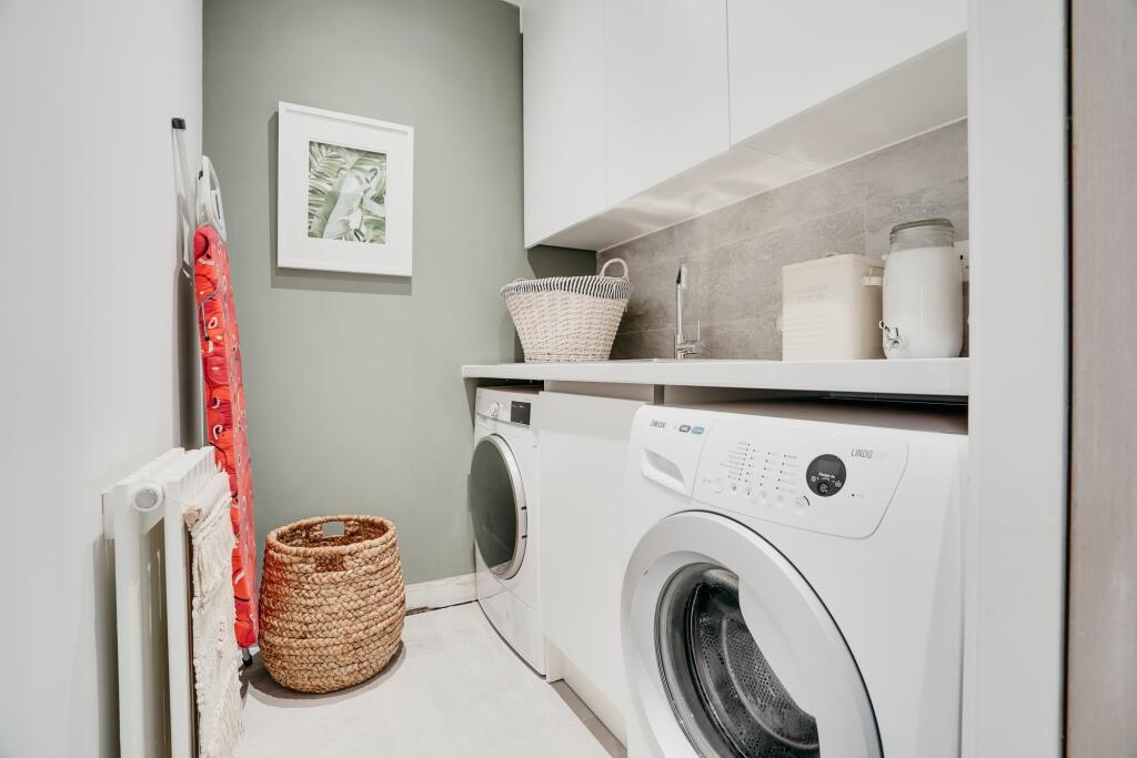 Additional image 22 of Milton Road, Cambridge, CB4