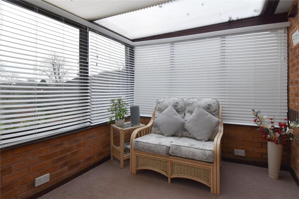 Additional image 19 of Monyhull Hall Road, Kings Norton, Birmingham, B30