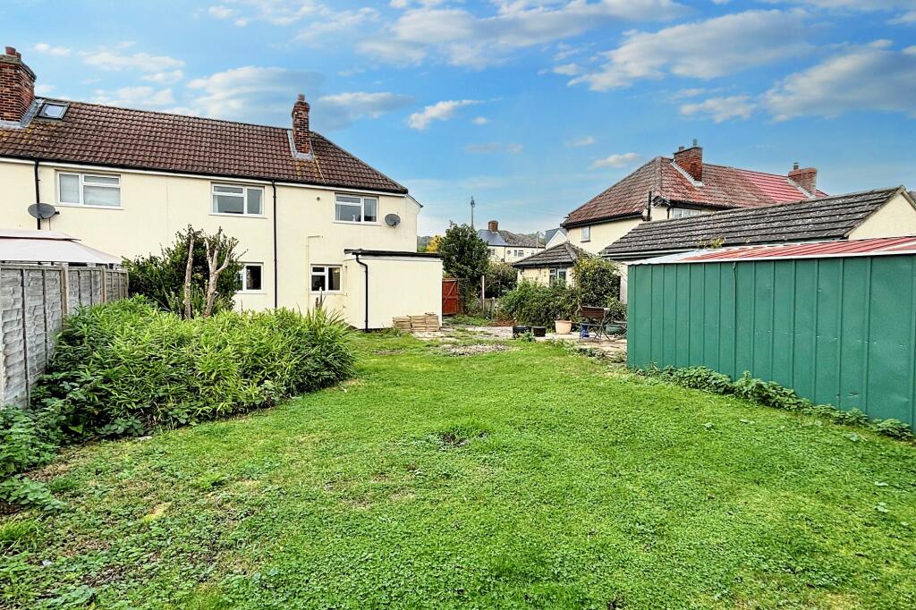 Additional image 10 of Balsham Road, Linton, CB21