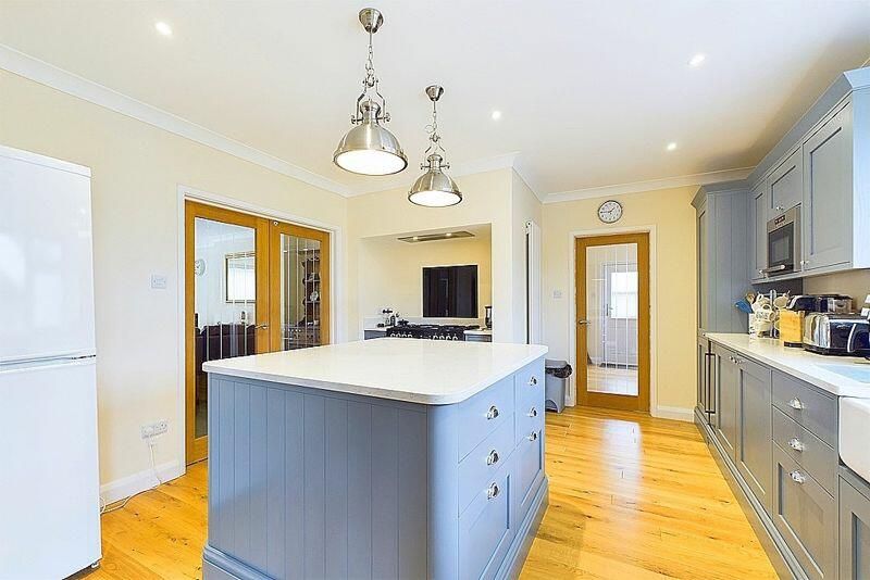 Additional image 9 of Brayton Gardens, Aspatria