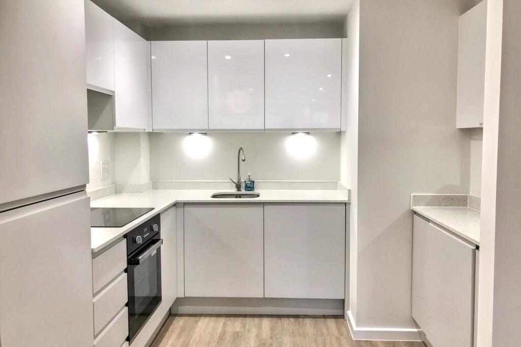 Additional image 7 of Poole