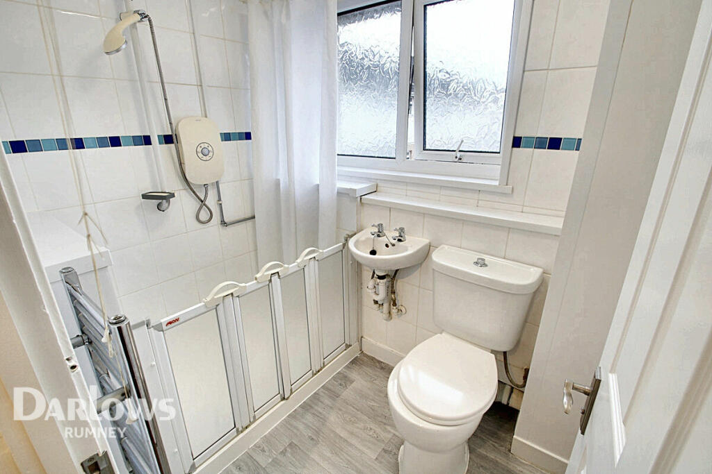 Additional image 8 of Prestatyn Road, Cardiff