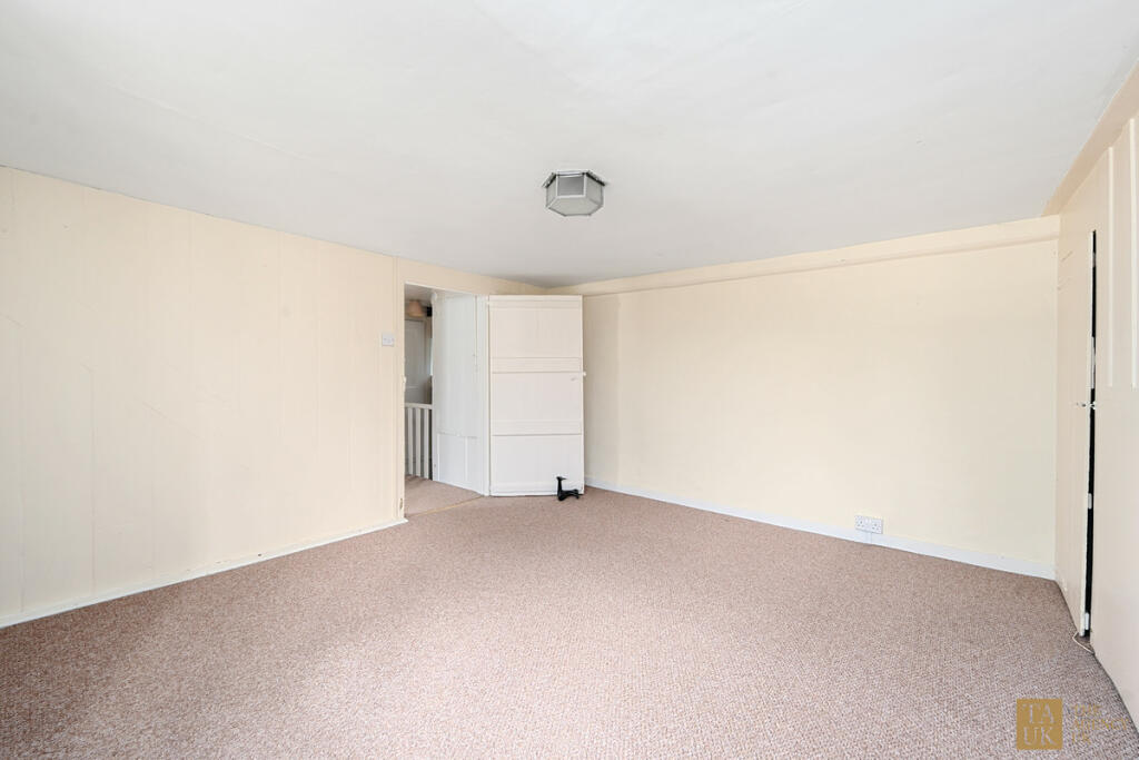 Additional image 14 of London Road, Hassocks, BN6