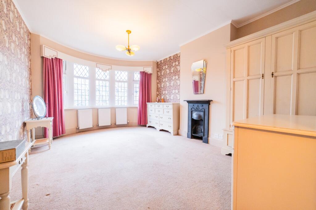 Additional image 25 of Earl's Court Road, Penylan