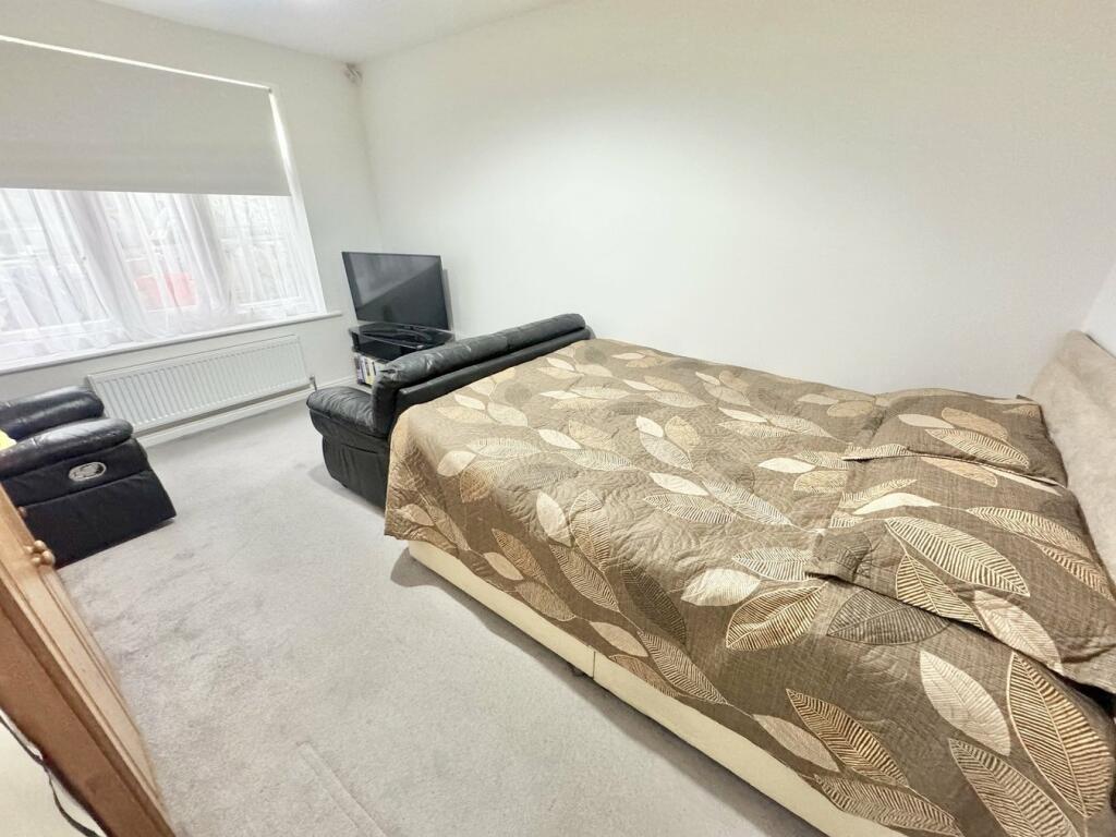 Additional image 15 of Alder Road, Poole, BH12