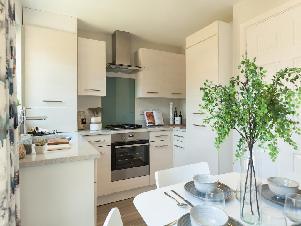 Additional image 8 of Harley Heights
Harvest Way
Littleport
Ely
Cambridgeshire
CB6 1EY
