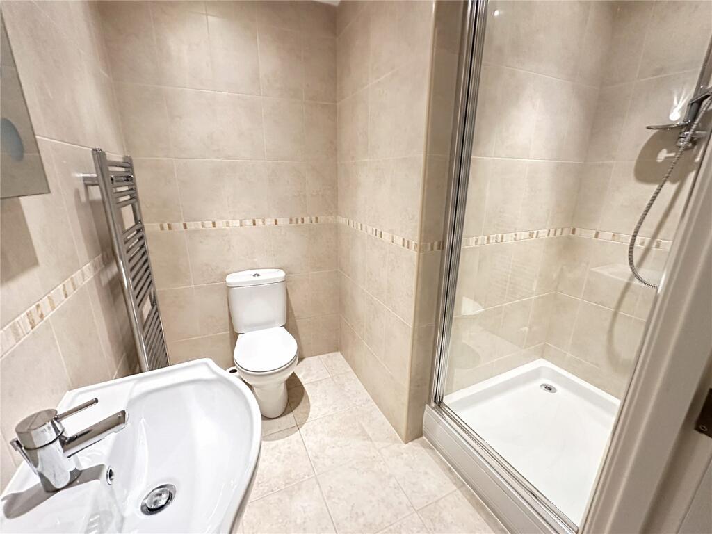 Additional image 8 of Austin Court, Carlisle, Cumbria, CA3