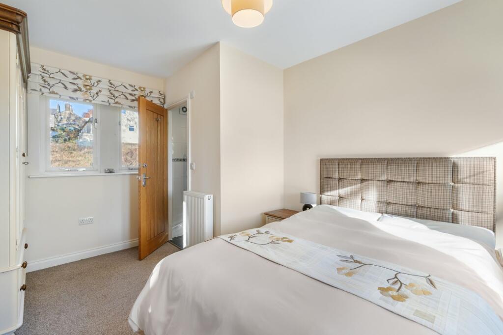 Additional image 21 of Queens Garth, Thornton in Craven, Skipton, North Yorkshire, BD23