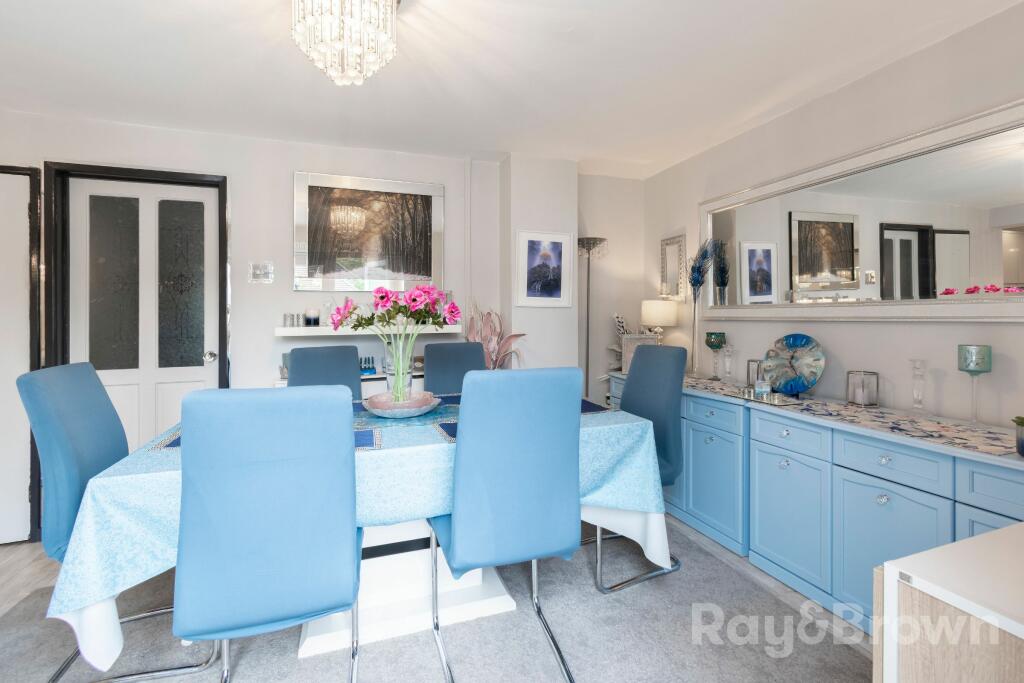 Additional image 15 of St. Martins Crescent, Llanishen, Cardiff