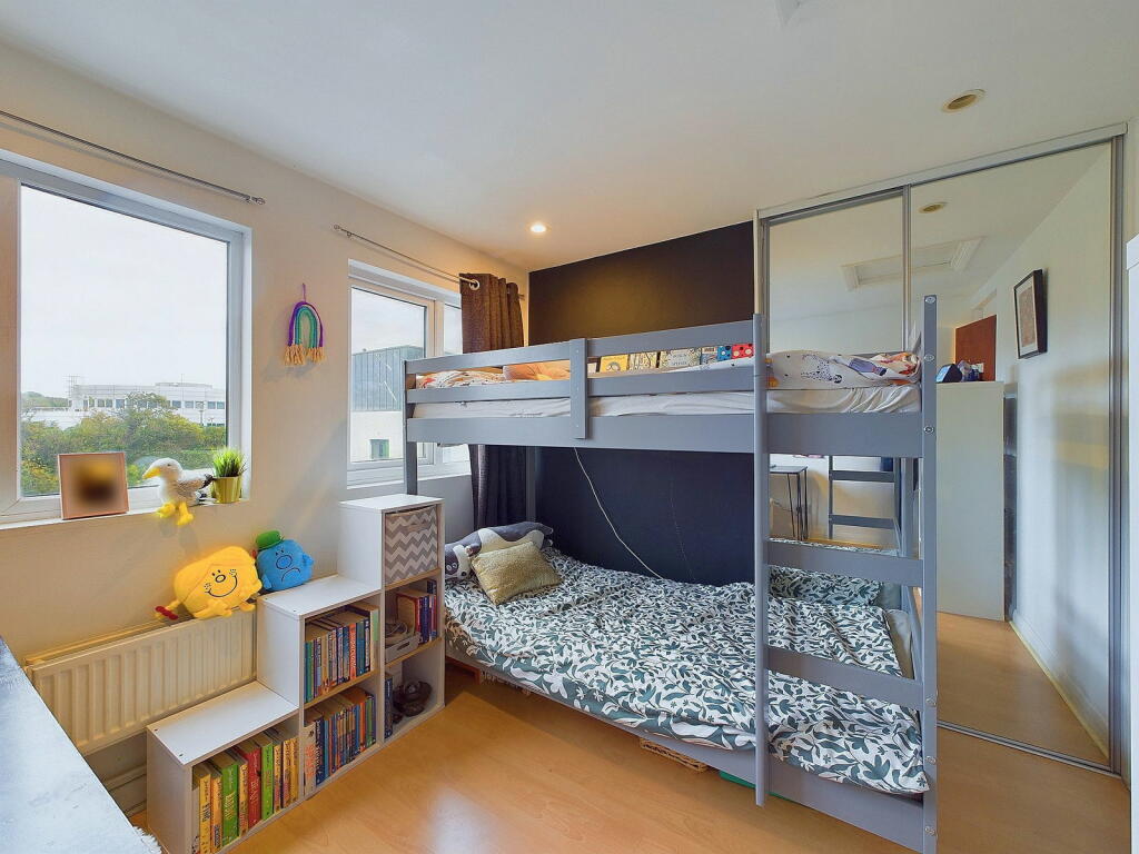 Additional image 6 of Vale Road, Portslade, Brighton, BN41 1GD