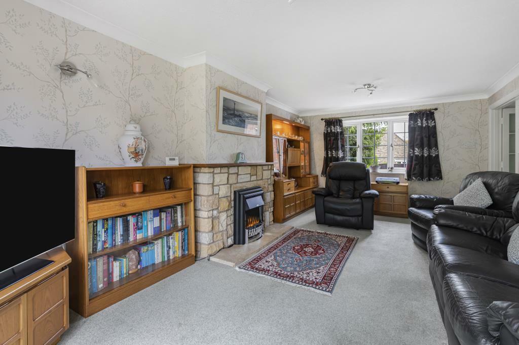 Additional image 6 of Brook Street, Soham, Ely