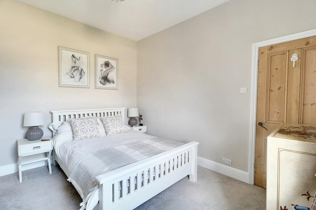 Additional image 10 of Rous Road, Newmarket, CB8