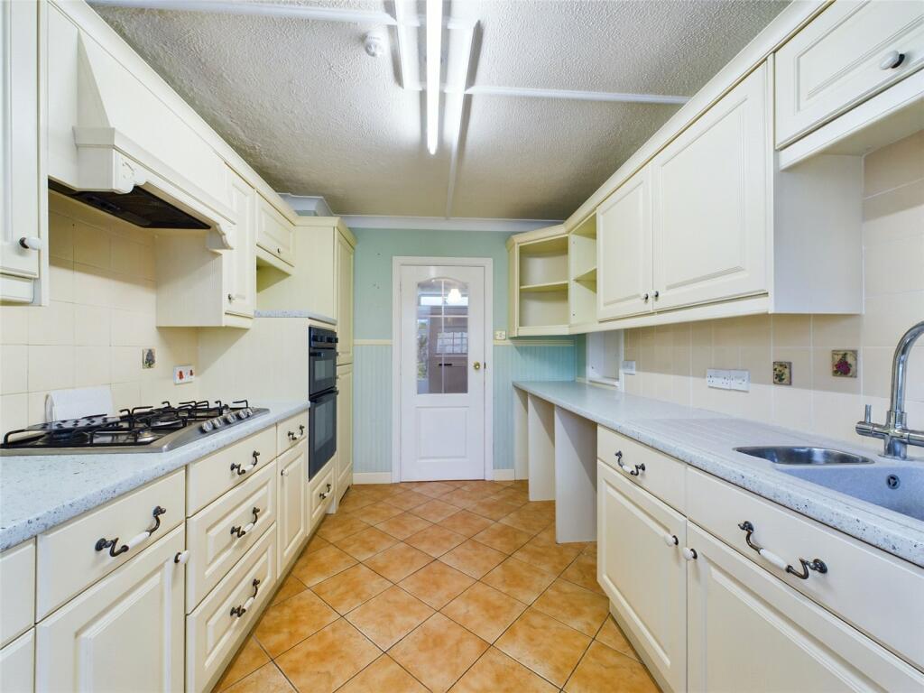 Additional image 4 of Russell Drive, Christchurch, Dorset, BH23