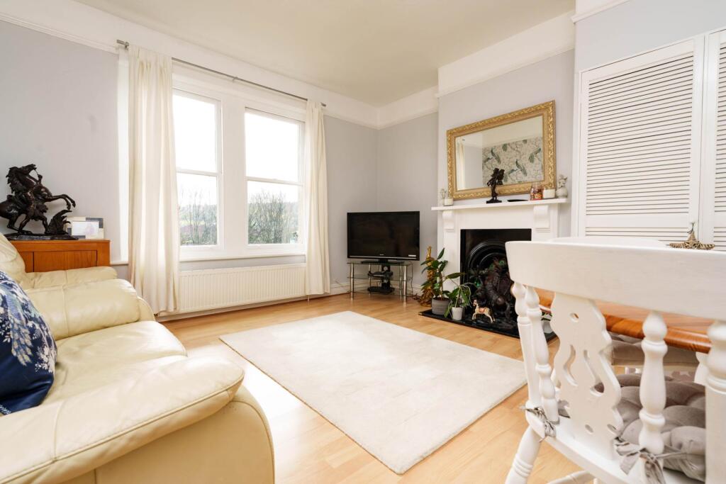 Additional image 12 of Newbridge Road, Bath