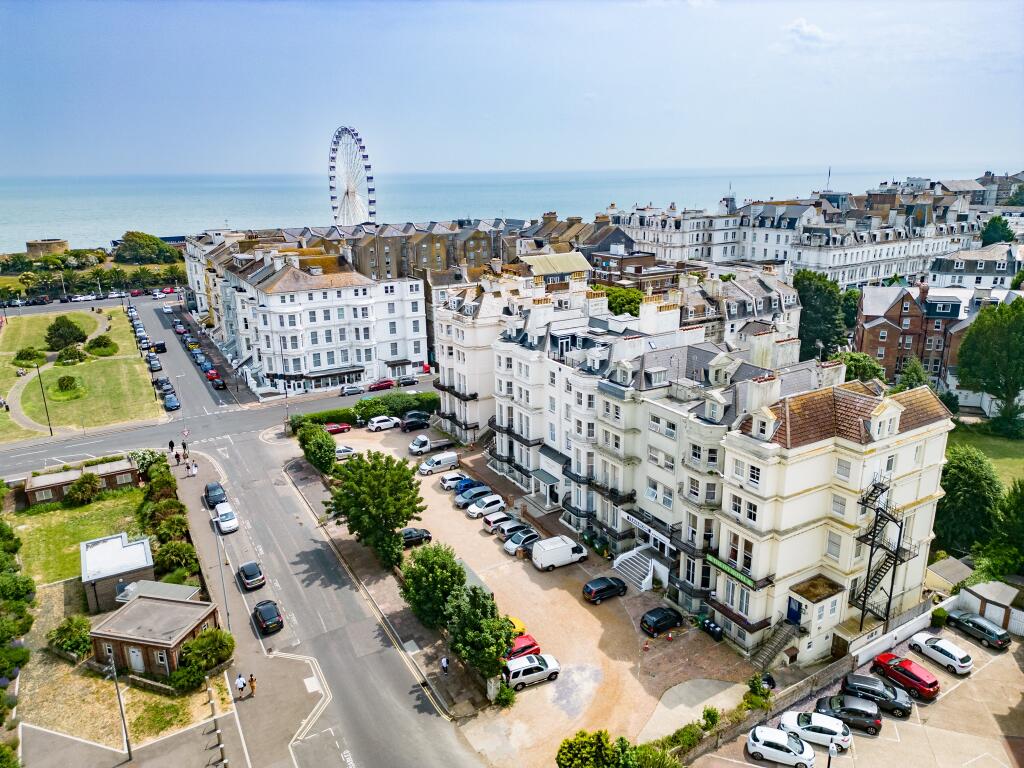 Additional image 12 of Flat 1-6, Beauchamp Court,  Wilmington Gardens, Eastbourne
