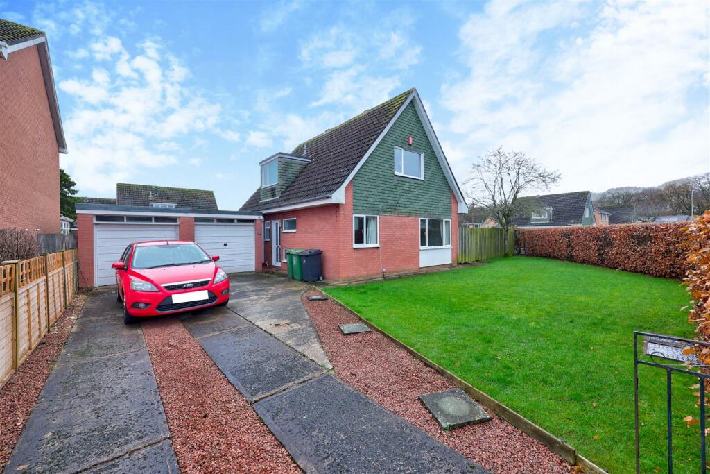 Additional image 25 of Teasdale Road, Carlisle