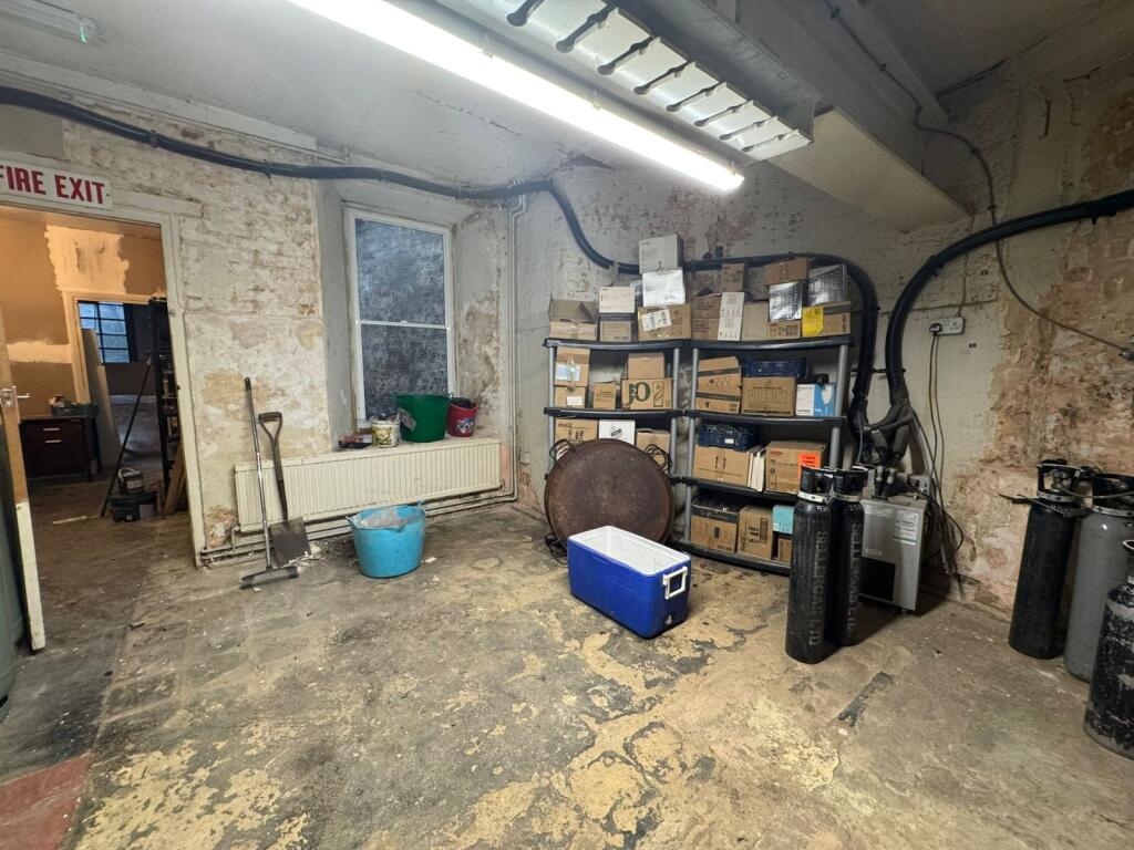 Additional image 24 of The Village House, The Square, Findon, West Sussex, BN14
