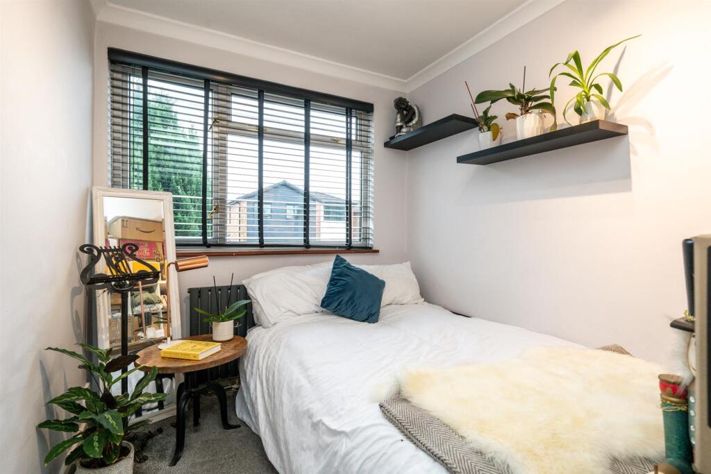 Additional image 19 of Tennyson Road, St. Albans