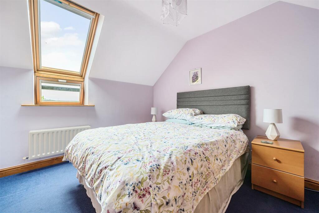 Additional image 14 of Howgate, Whitehaven