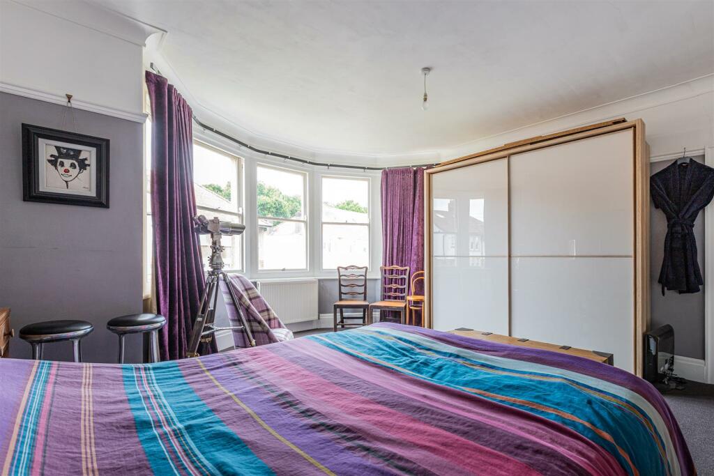 Additional image 16 of Dorchester Avenue, Penylan