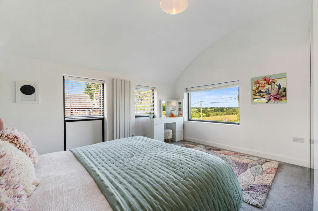 Additional image 6 of Dalston, Cumbria, CA5 7DR