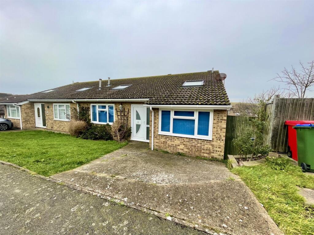 Additional image 16 of Valley Dene, Newhaven