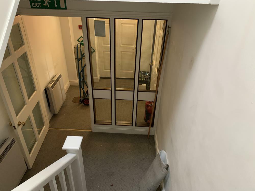 Additional image 3 of 4 Bakehouse Court, Saffron Walden, Essex