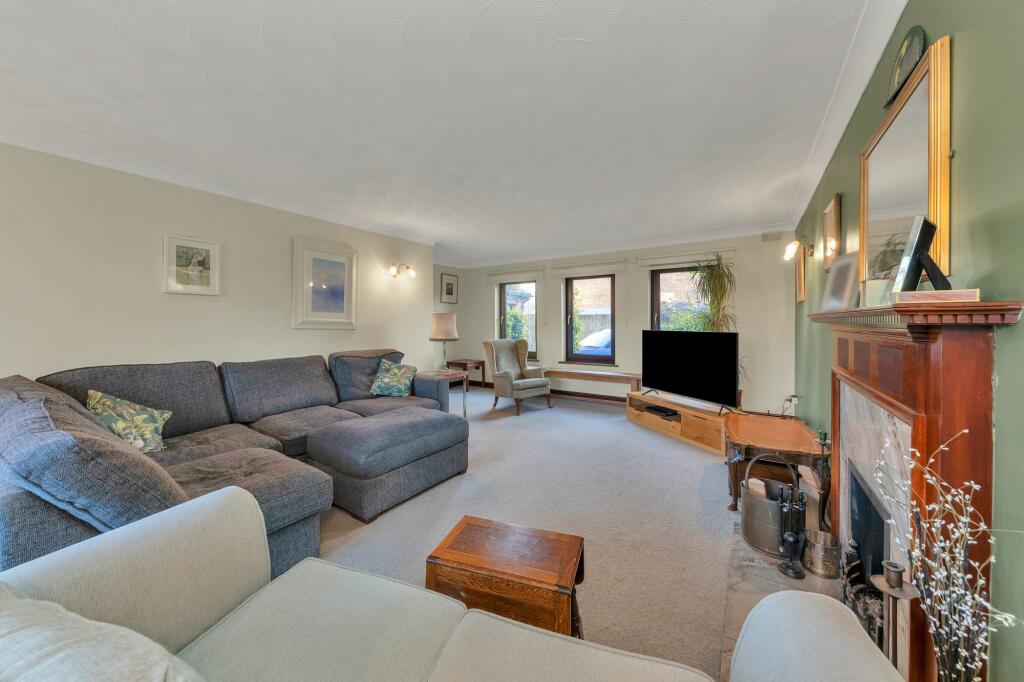 Additional image 13 of Joscelynes, Stapleford, CB22