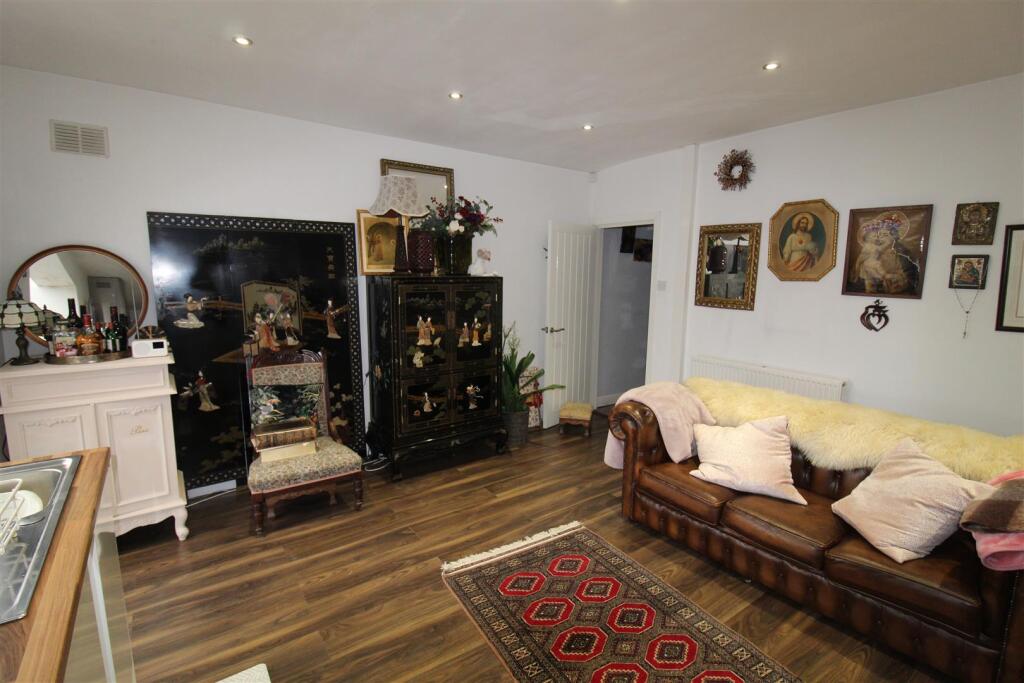 Additional image 3 of Manchester Road, Blackrod, Bolton