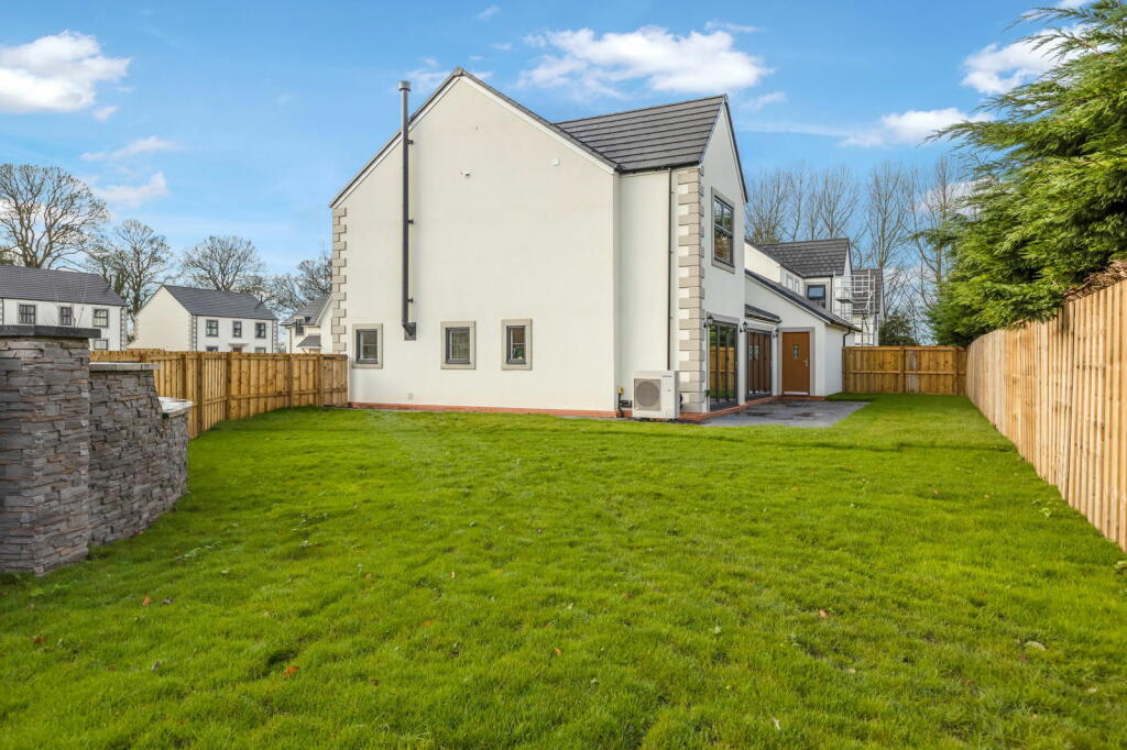 Additional image 22 of Brunstock , Carlisle, CA6 4EX