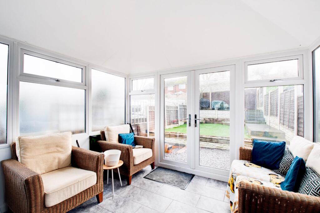 Additional image 8 of Blue Ball Lane, Halesowen, West Midlands, B63
