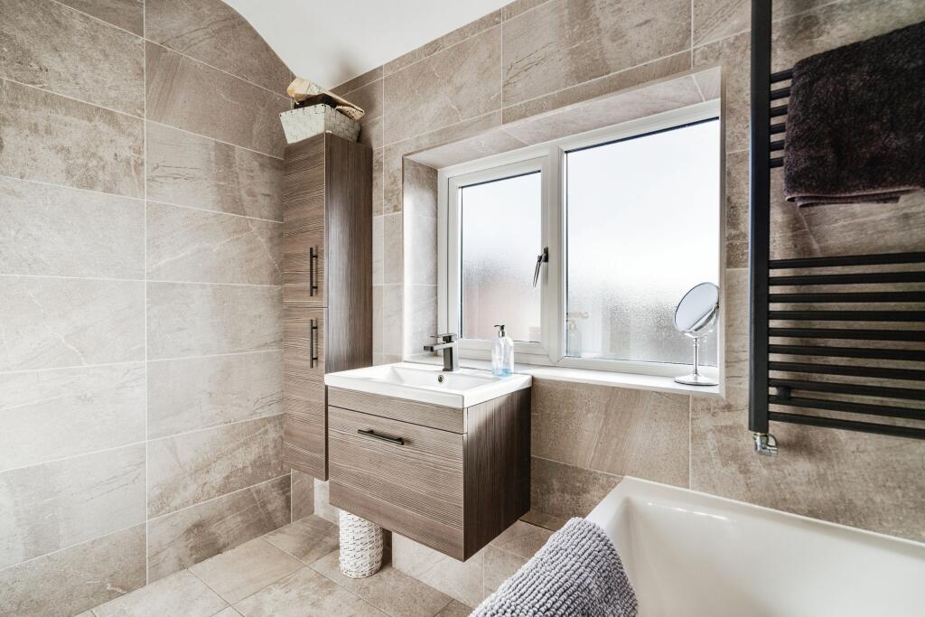 Additional image 15 of Park Road, Westhoughton, Bolton, Greater Manchester, BL5