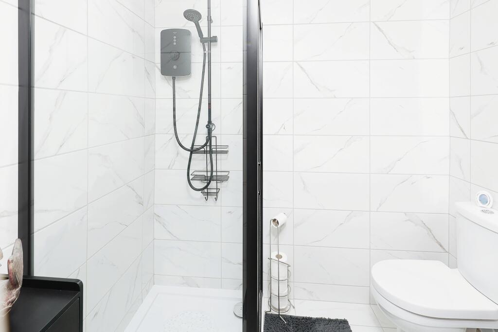 Additional image 14 of Old Forest Way, Birmingham, West Midlands, B34