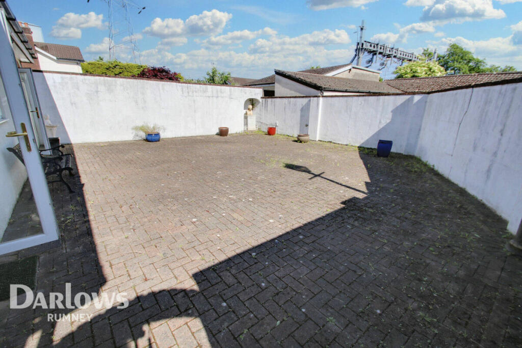 Additional image 29 of The Avenue, Cardiff