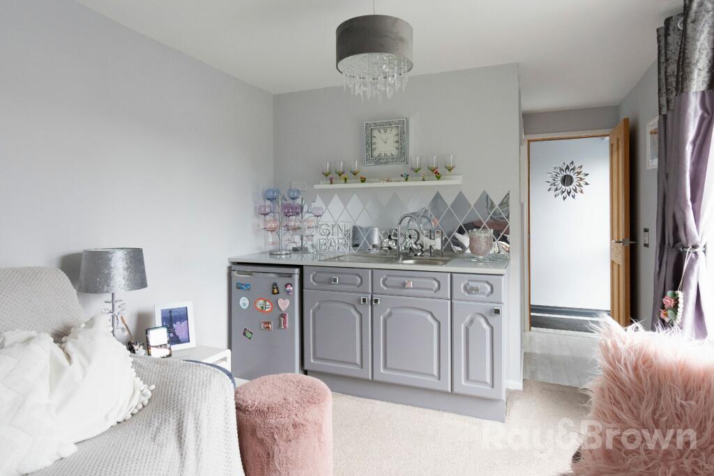 Additional image 28 of St. Martins Crescent, Llanishen, Cardiff