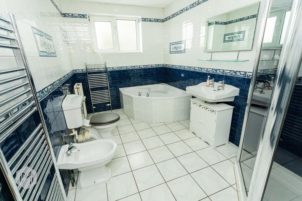 Additional image 23 of Bradshaw Road, Tottington, Bury, Greater Manchester, BL8 3PW