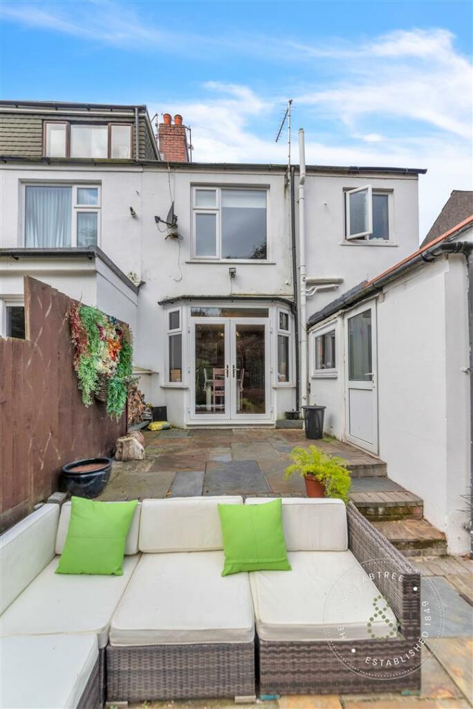 Additional image 34 of Crystal Avenue, Cardiff