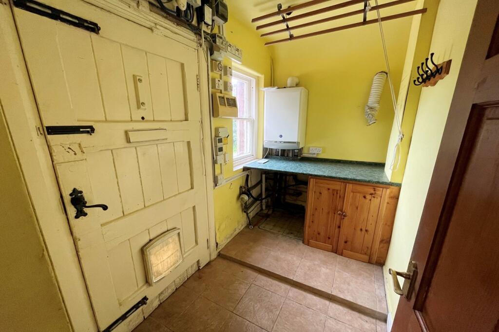 Additional image 9 of Jacktrees Road, Cleator Moor, CA25