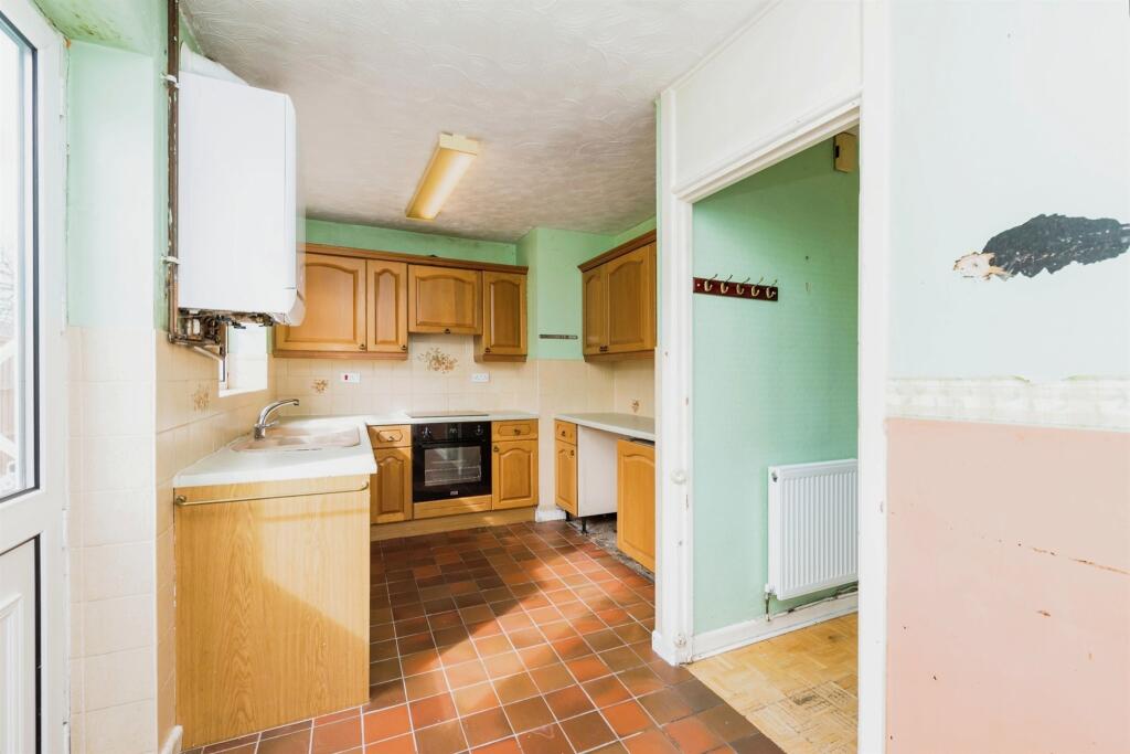 Additional image 5 of Rowallan Road, Sutton Coldfield