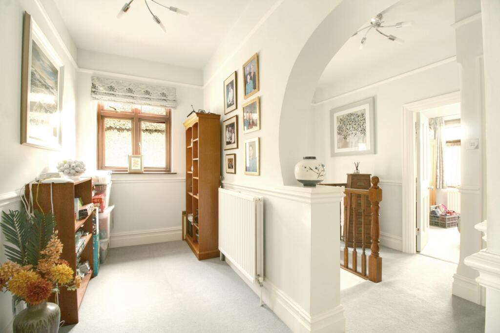Additional image 12 of Hillview Road, Orpington, BR6