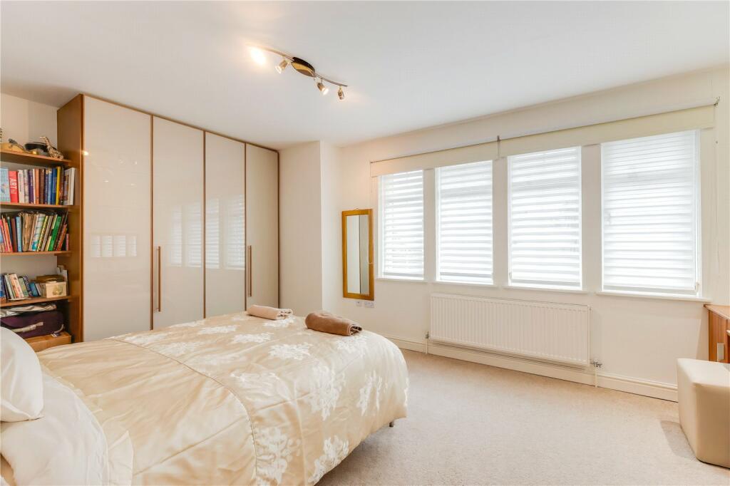 Additional image 33 of Bronwydd Avenue, Penylan, Cardiff, CF23