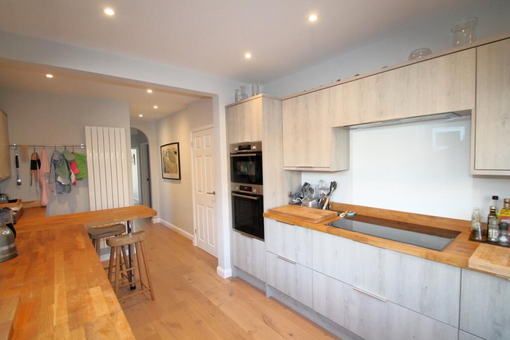 Additional image 10 of Aylesford Way, Stapleford, CB22