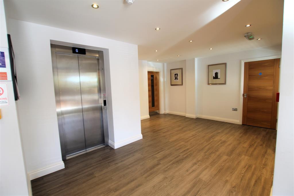 Additional image 8 of Berrington Close, Redditch