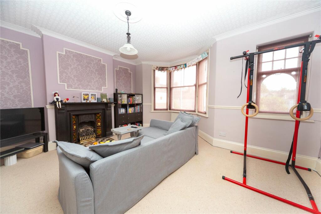 Additional image 14 of Pen-y-Wain Road, Roath, Cardiff, CF24